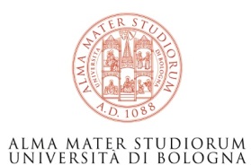 Logo Syrnemo partner University of Bologna URL www.unibo.it english version